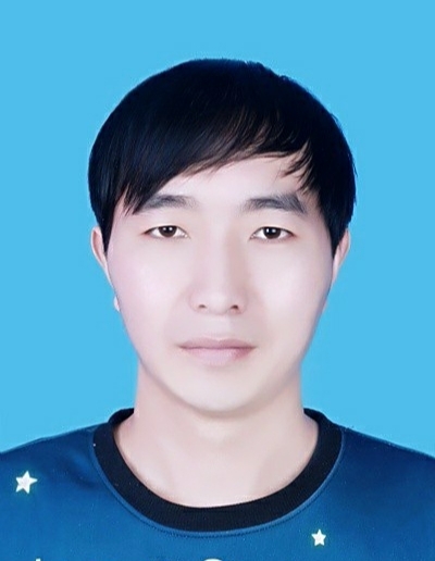 乐乐的第一张照片--荆州相亲服务中心