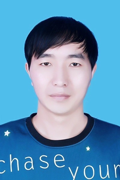乐乐的第二张照片--荆州相亲服务中心