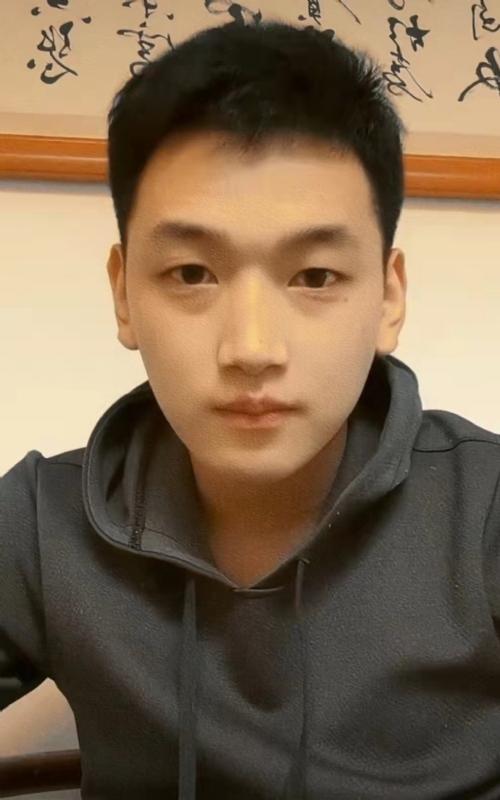 匆匆又夏天的第一张照片--荆州相亲服务中心
