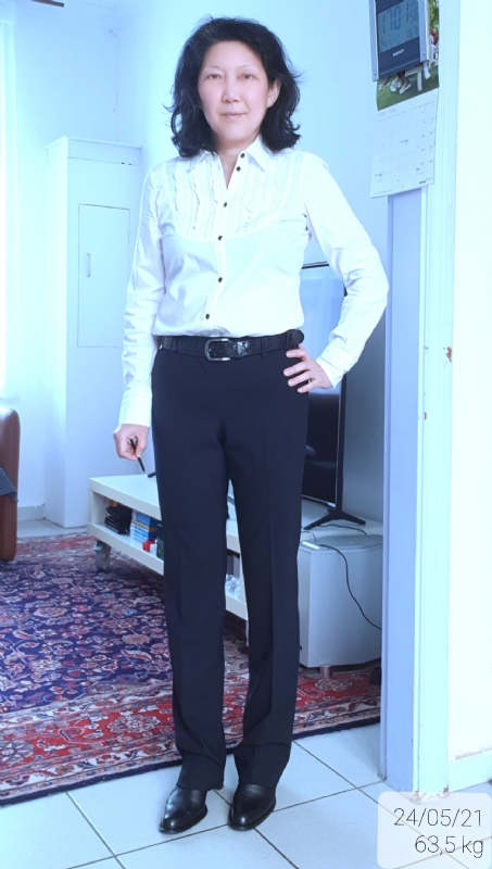 清酒的第一张照片--荆州相亲服务中心