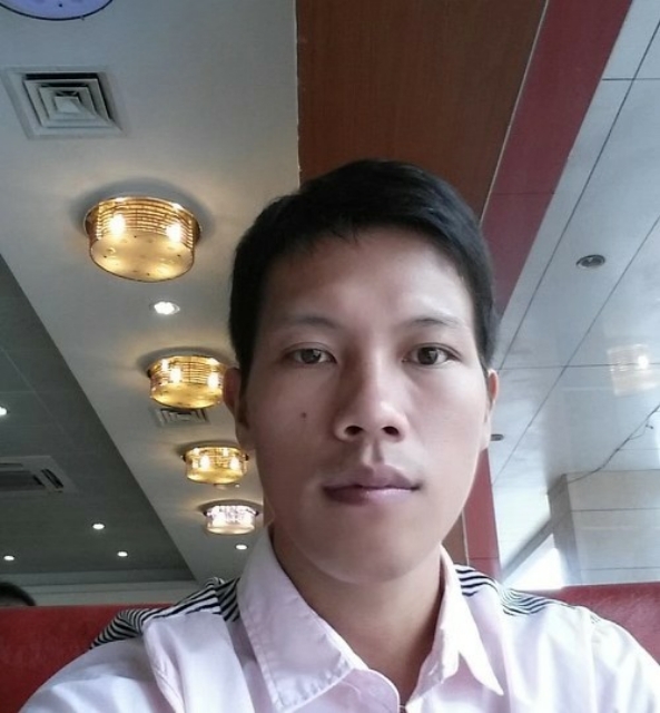 大圣男的第二张照片--荆州相亲服务中心