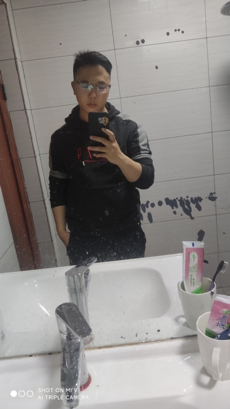陈三三的第一张照片--荆州相亲服务中心