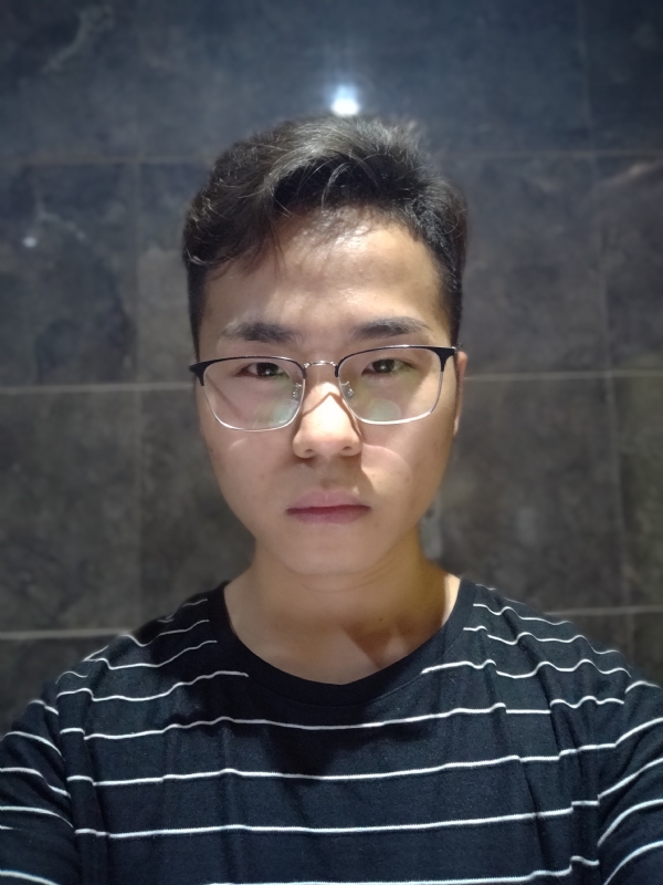 难赋深情的第一张照片--荆州相亲服务中心