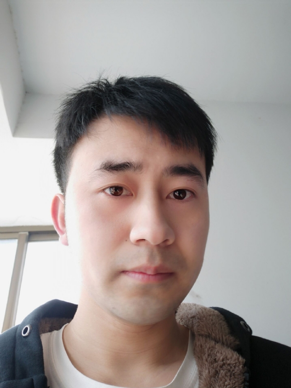 Shidou的第一张照片--荆州相亲服务中心