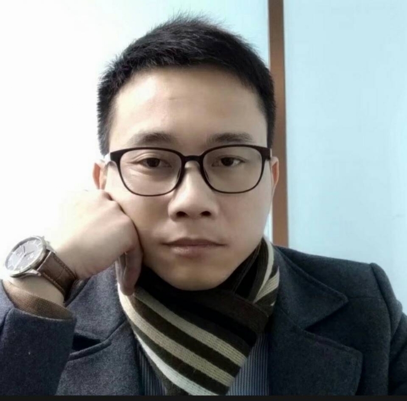 我這樣的男人的第七张照片--荆州相亲服务中心