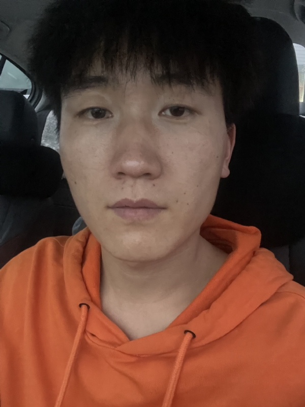 李的第一张照片--荆州相亲服务中心