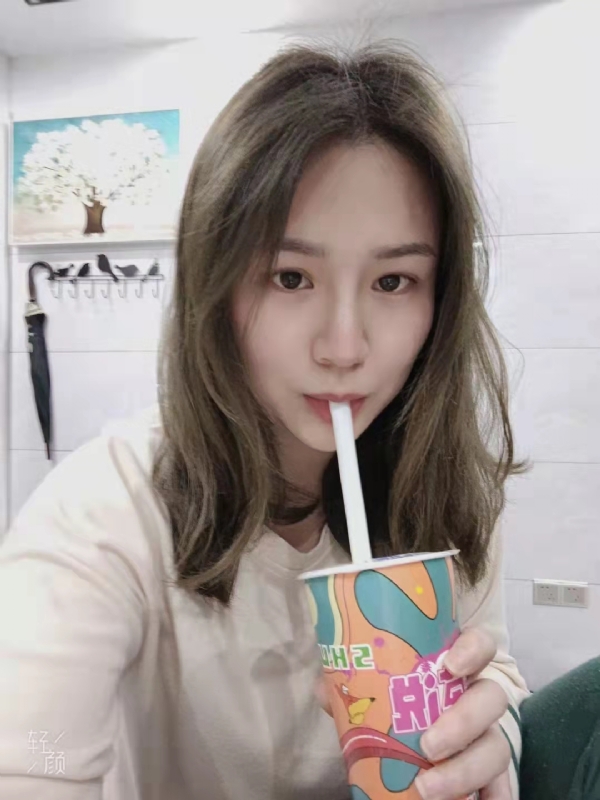 刘莲酥的第二张照片--荆州相亲服务中心