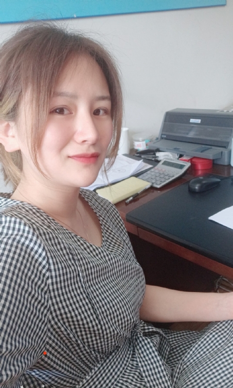 刘莲酥的第三张照片--荆州相亲服务中心