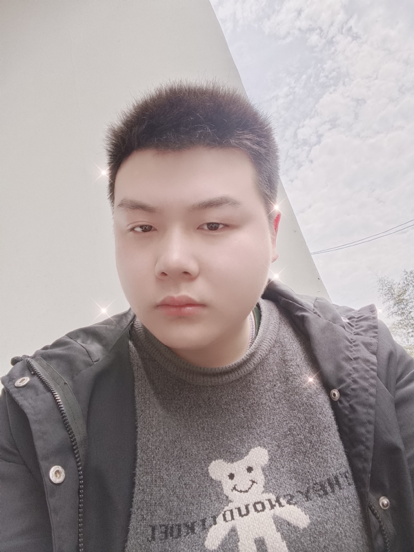 与你相遇的第一张照片--荆州相亲服务中心