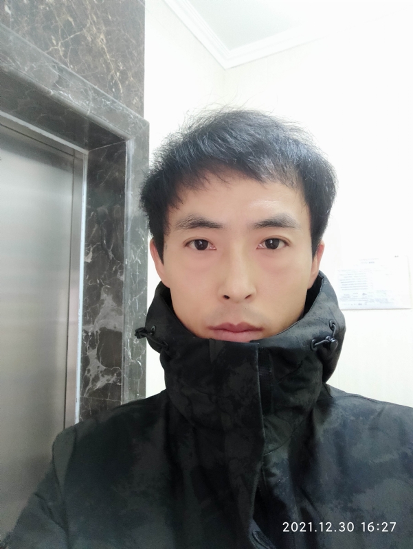 坦途的第一张照片--荆州相亲服务中心