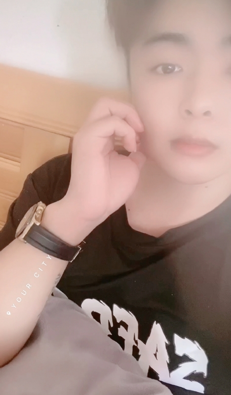 90后的第一张照片--荆州相亲服务中心