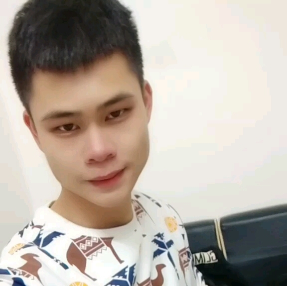浪子的第一张照片--荆州相亲服务中心