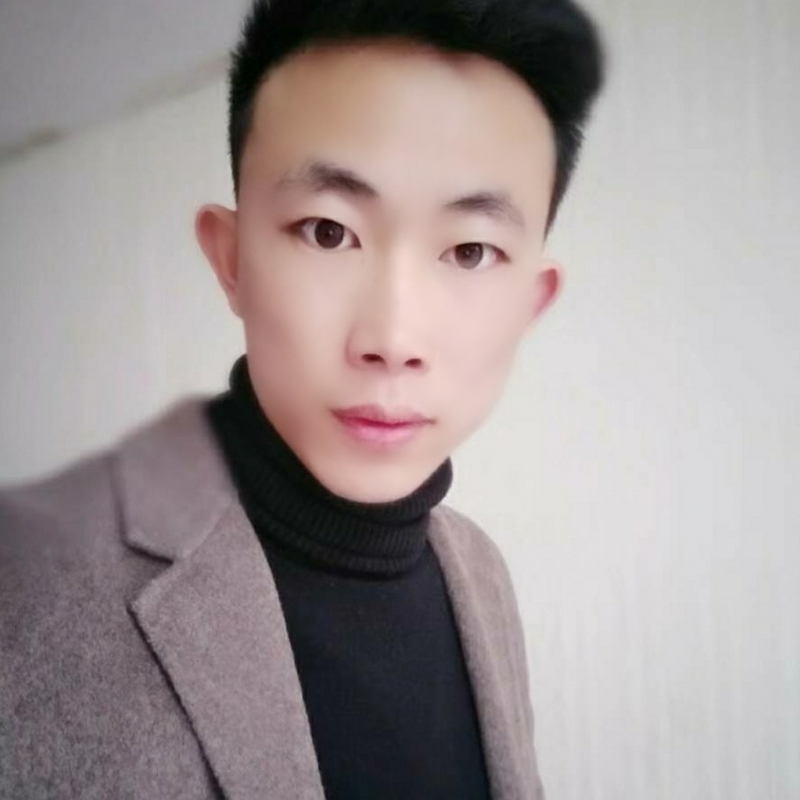 无奈的第一张照片--荆州相亲服务中心