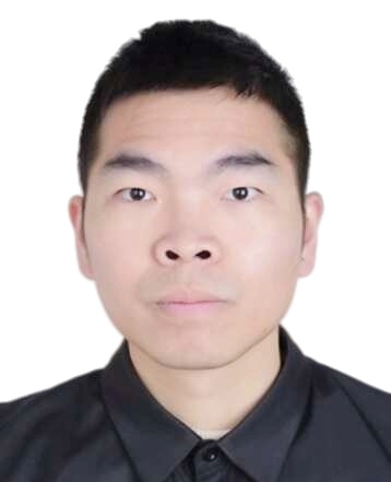 李委全的第一张照片--荆州相亲服务中心