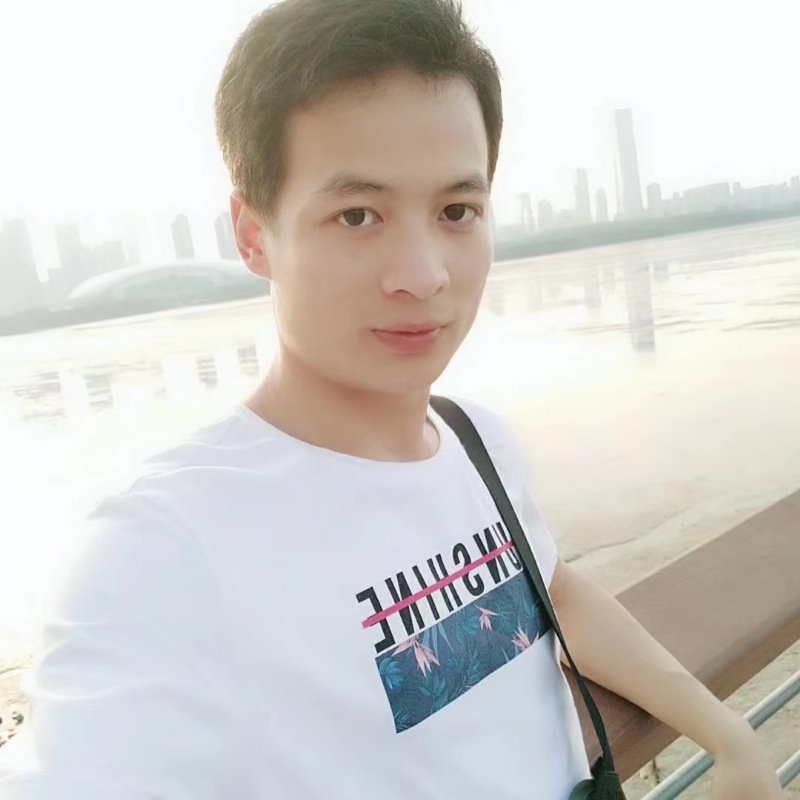 纯情又一的第一张照片--荆州相亲服务中心