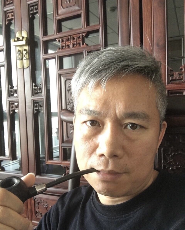 zekai的第二张照片--荆州相亲服务中心
