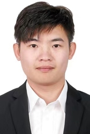 小渣渣的第一张照片--荆州相亲服务中心