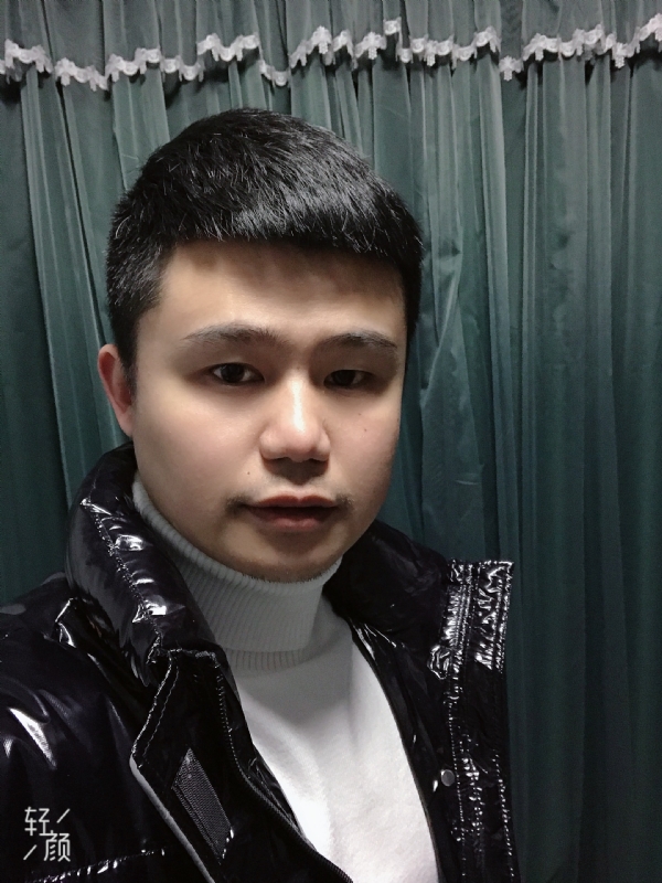 秋季邂逅告白sruz的第一张照片--荆州相亲服务中心