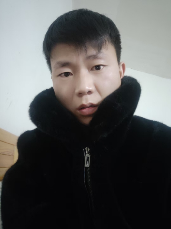 时间的第一张照片--荆州相亲服务中心