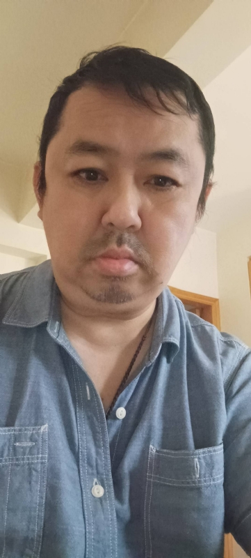 Alvin的第二张照片--荆州相亲服务中心