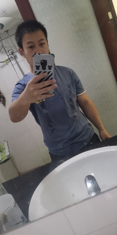 忧伤的盛宴的第二张照片--荆州相亲服务中心