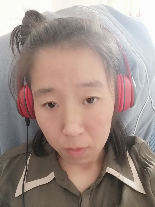 生如夏花的第一张照片--荆州相亲服务中心