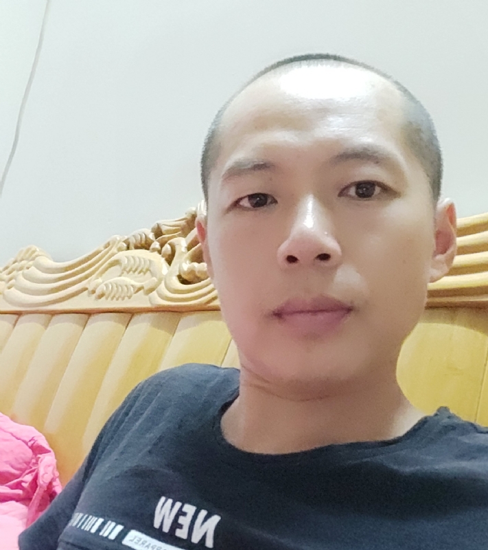 单身惯性的第一张照片--荆州相亲服务中心