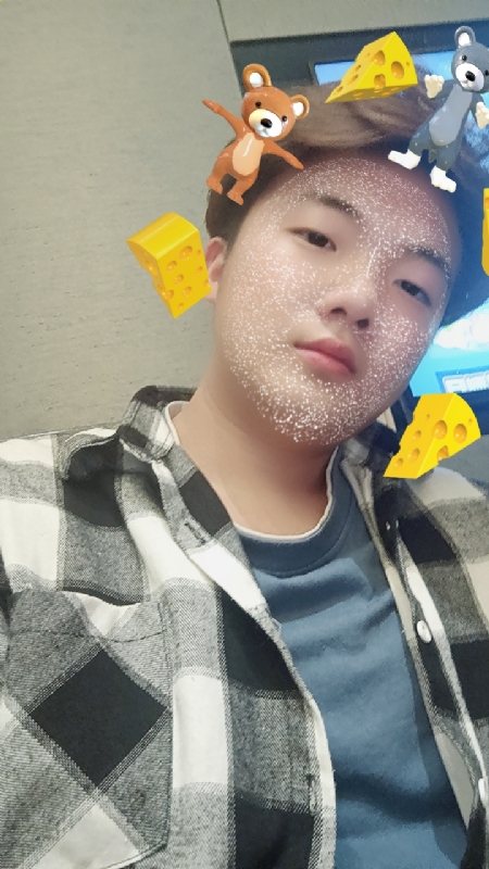 断桥残雪的第二张照片--荆州相亲服务中心