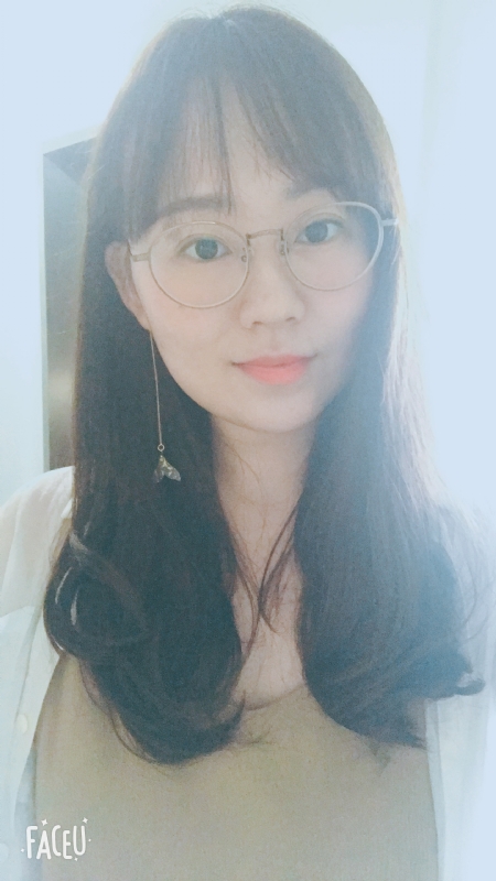 李李的第一张照片--荆州相亲服务中心