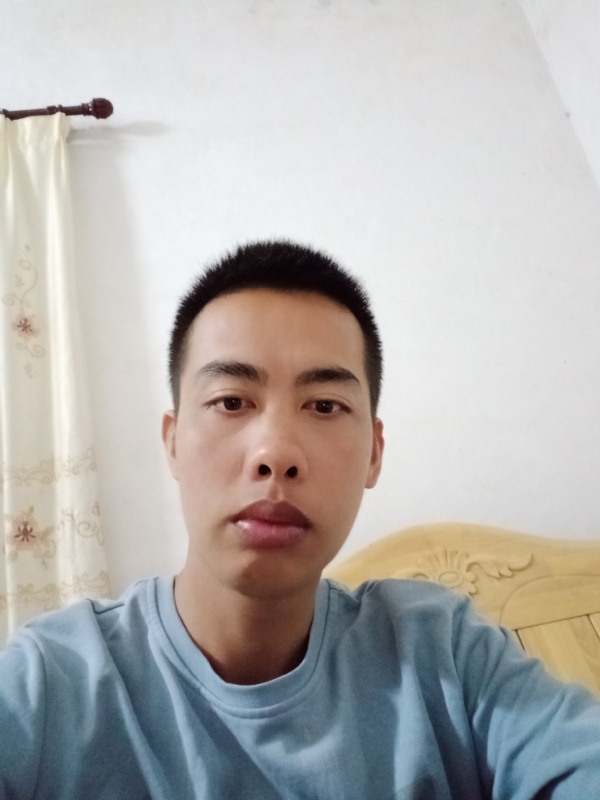 永安的第一张照片--荆州相亲服务中心