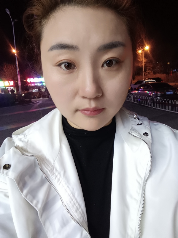 西柚的第一张照片--荆州相亲服务中心