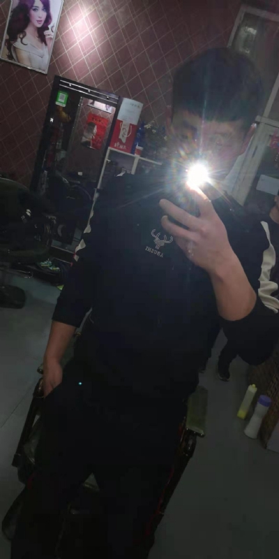 爱的第一张照片--荆州相亲服务中心