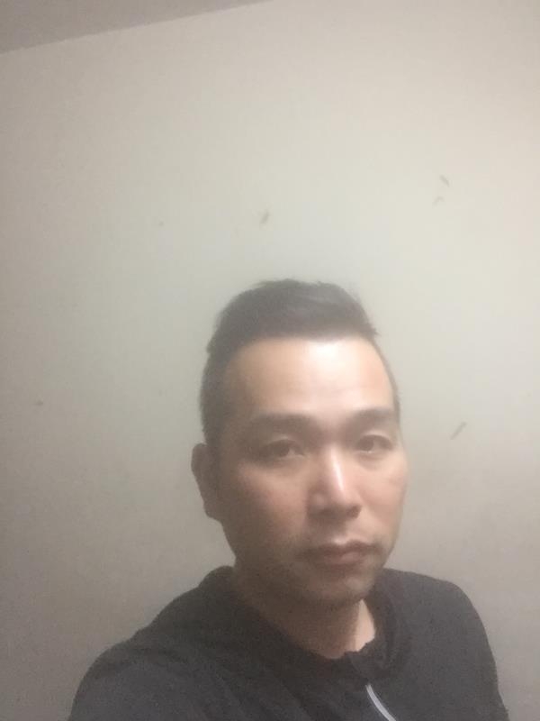 俊君的第一张照片--荆州相亲服务中心
