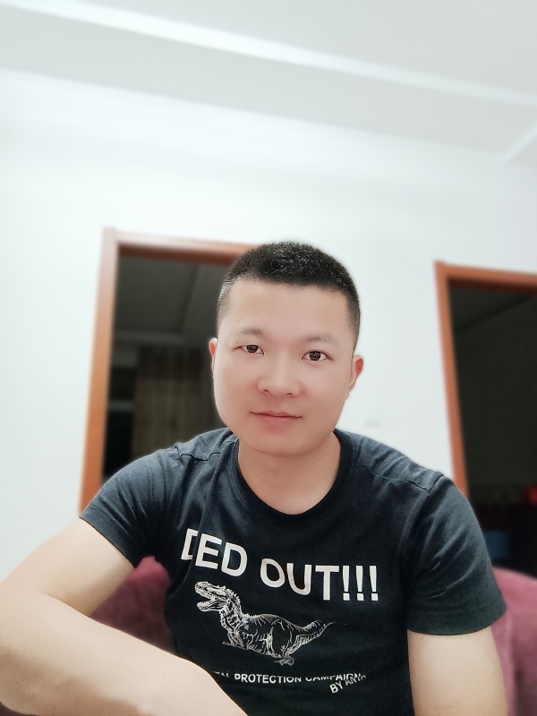 知止的第一张照片--荆州相亲服务中心