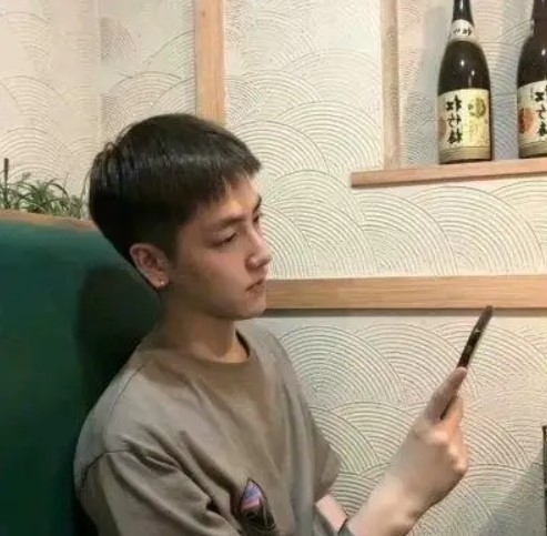 ErikMF的第一张照片--荆州相亲服务中心