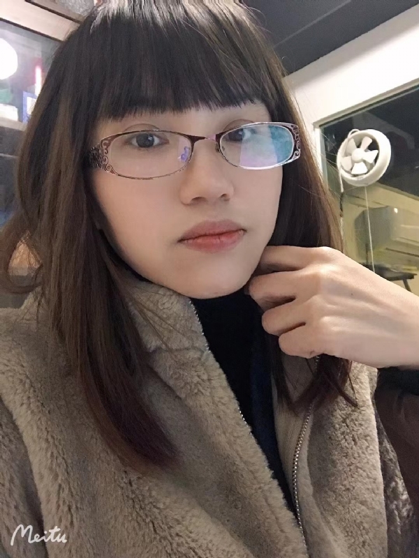 CC的第三张照片--荆州相亲服务中心