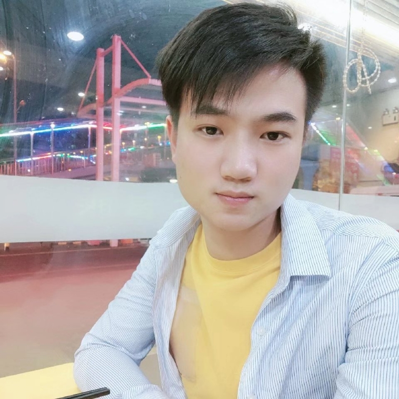 且近半生的第一张照片--荆州相亲服务中心