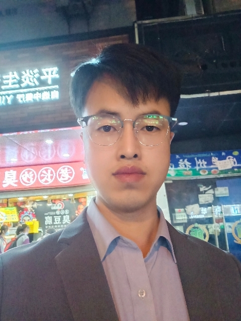 sunsong的第一张照片--荆州相亲服务中心