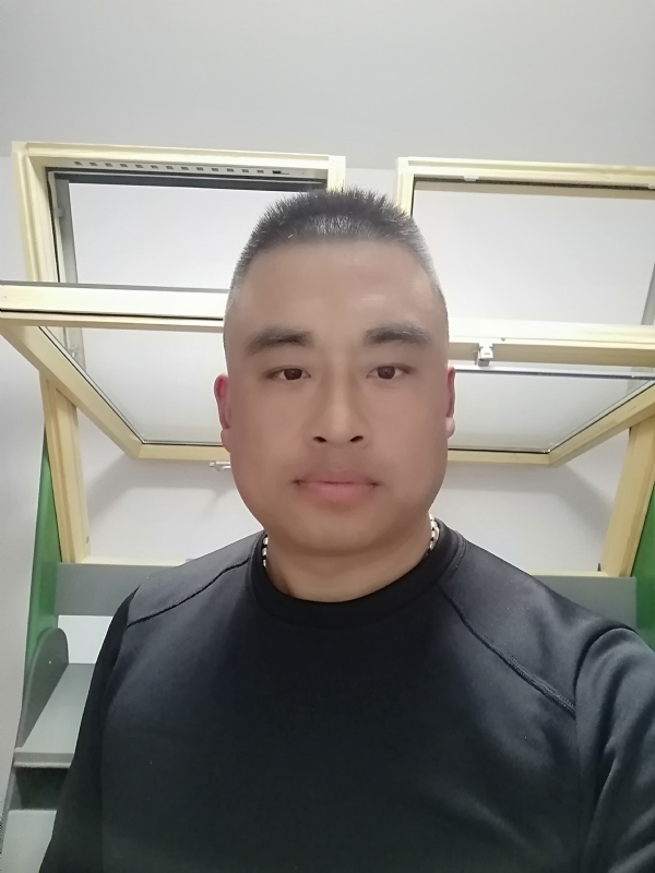 柏林的第一张照片--荆州相亲服务中心