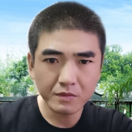 阳光帅气的第一张照片--荆州相亲服务中心