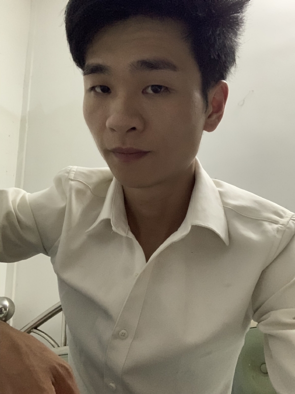 枯秋的第一张照片--荆州相亲服务中心