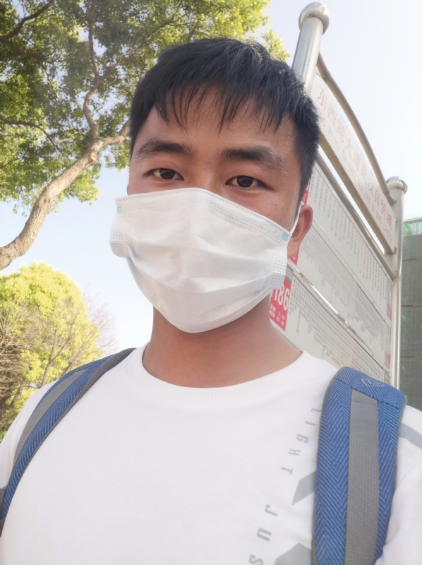 松滋印刷汇总的第一张照片--荆州相亲服务中心