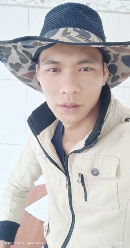 七里香的第一张照片--荆州相亲服务中心
