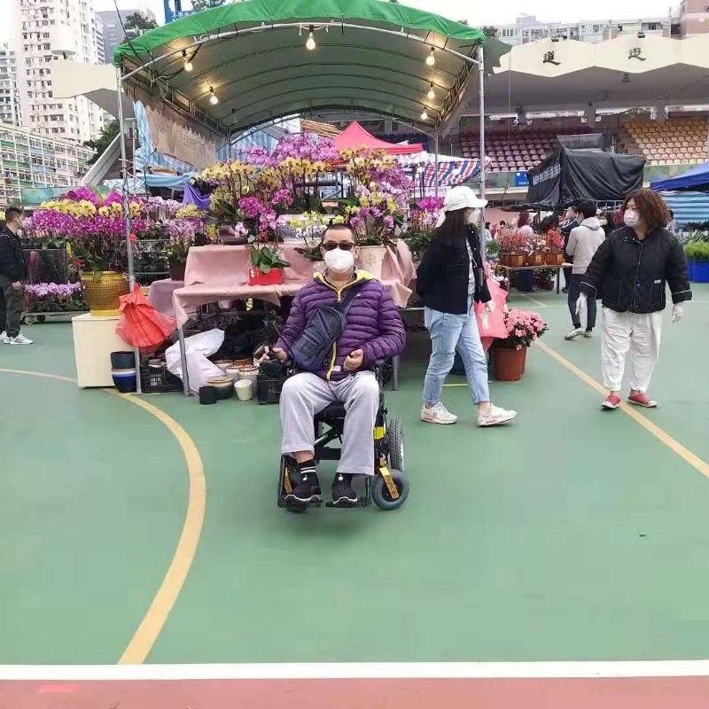 蝦哥的第一张照片--荆州相亲服务中心