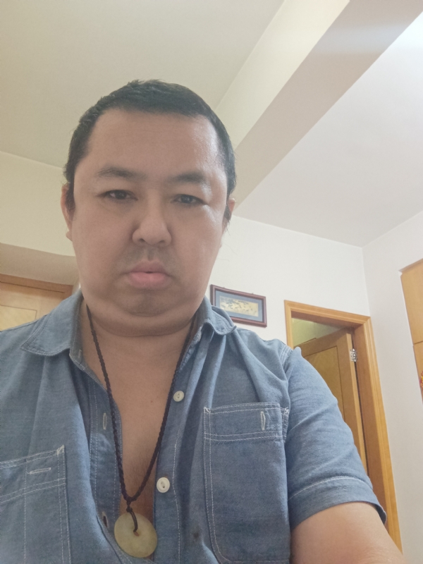 蝦哥的第三张照片--荆州相亲服务中心