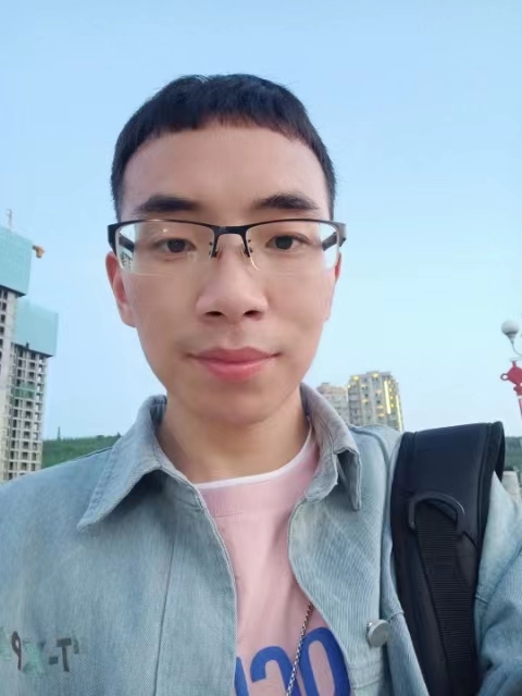 白色风车的第二张照片--荆州相亲服务中心