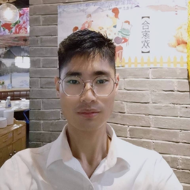 丢在风中的第一张照片--荆州相亲服务中心