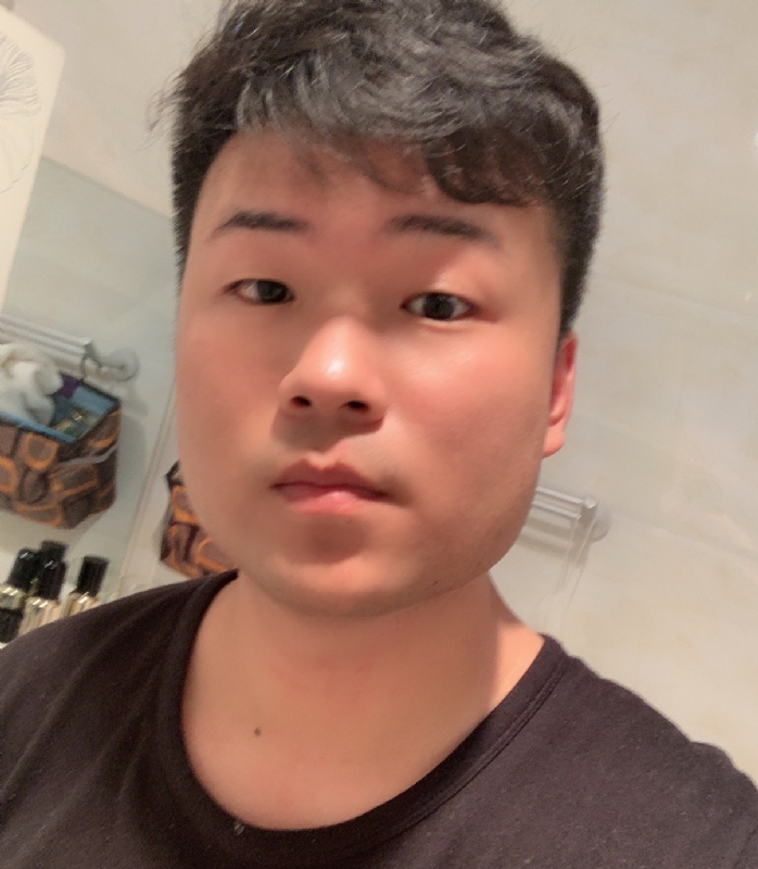 鹿ccc的第一张照片--荆州相亲服务中心