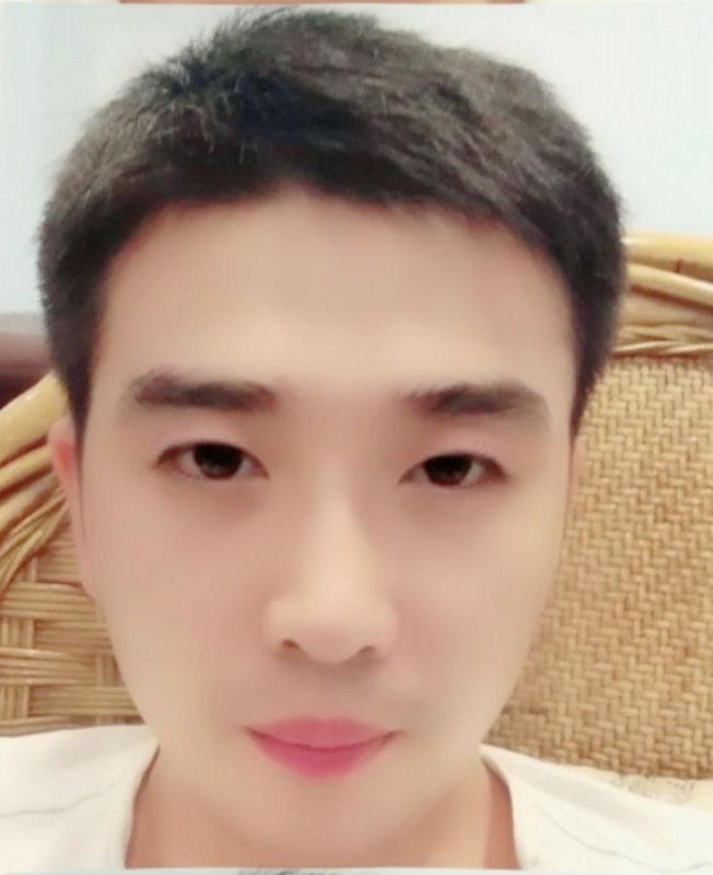 小云的第一张照片--荆州相亲服务中心