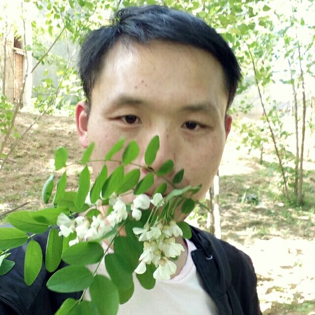 爱周口的第一张照片--荆州相亲服务中心